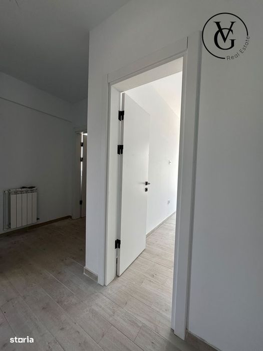 OPEN HOUSE | Meraki 7.1 Studios | Mamaia Nord | 2 camere