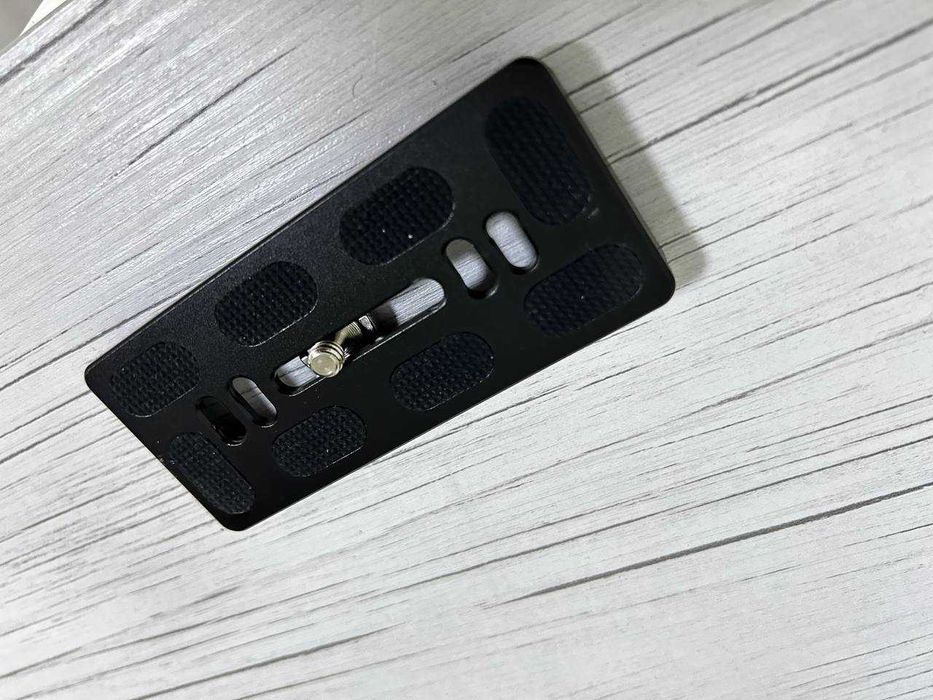 Аксессуары для видеокамеры