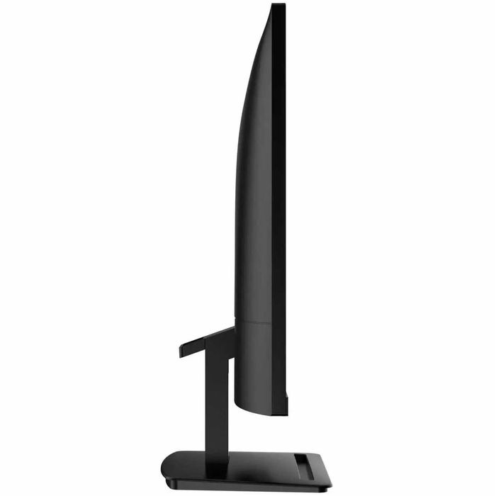 MSI 27 dyumli 2 K monitor sotiladi