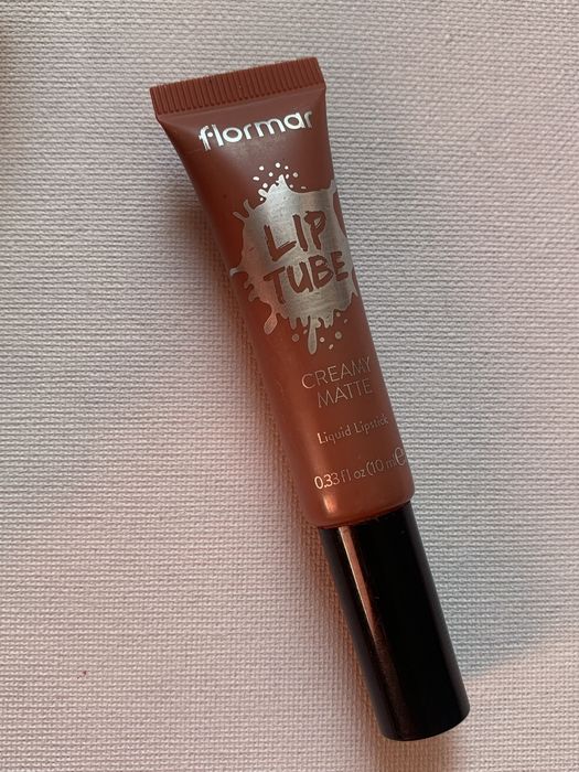 Грим - различни неща.