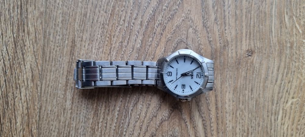 Ceas dama lorus in conditie excelenta