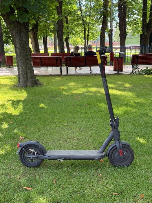 Trotinetă electrică Xiaomi Pro Ultra Max noua generație
