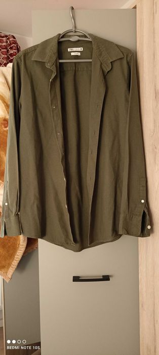 Cămăși bărbați M