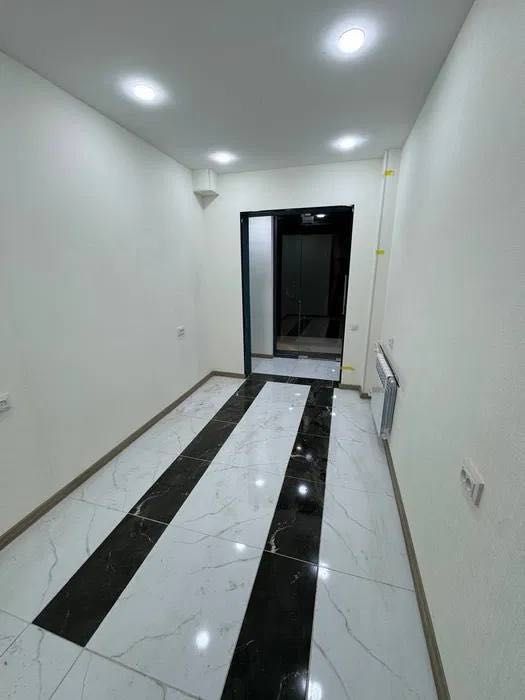 Аренда помещение Себзор, Ганга 90м²