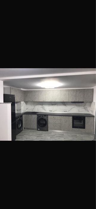 Vand apartament G Procopiu 38mp