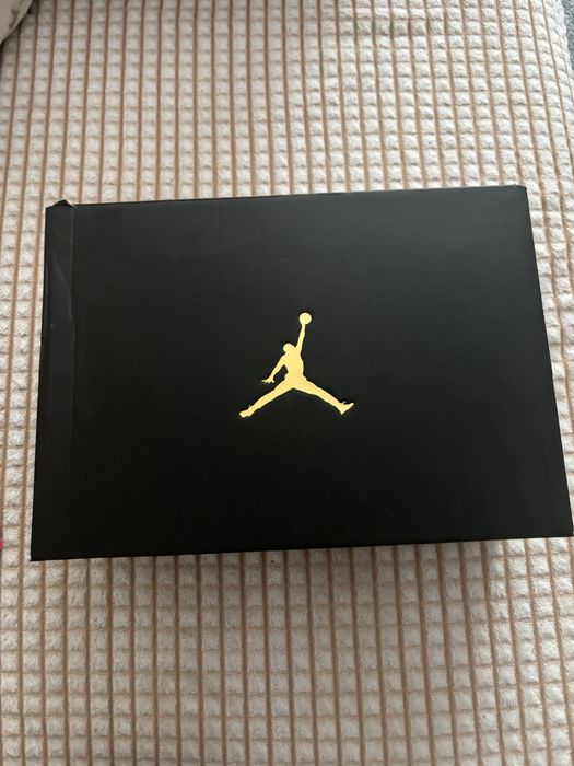 Pantofi sport  Air jordan