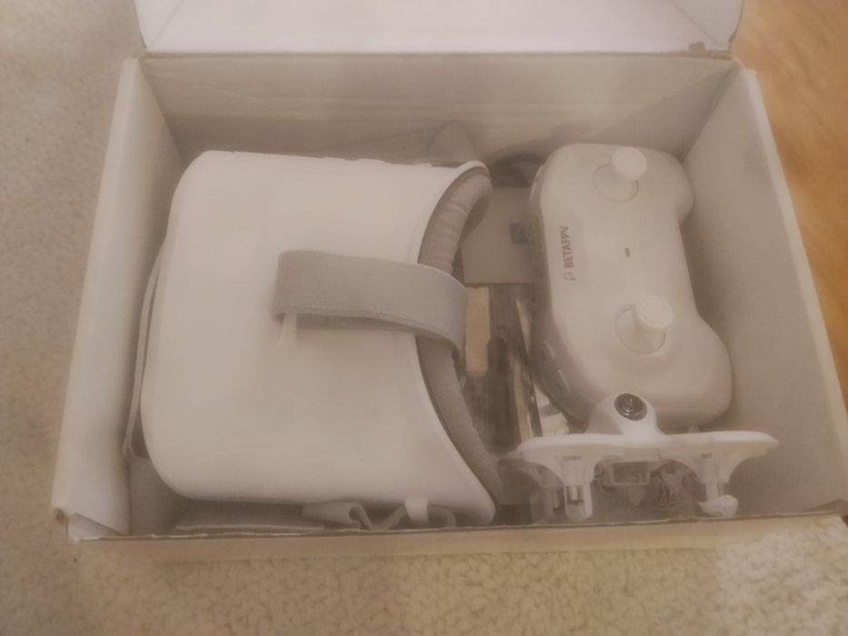 Cetus Lite FPV KIT