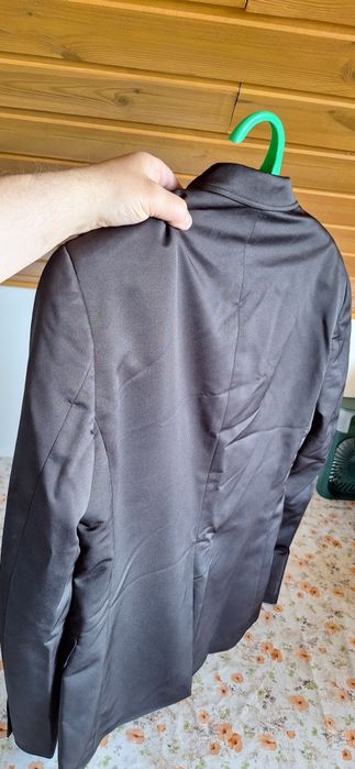 Costum mariaj barbați