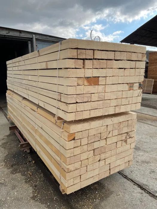 Cherestea Molid Uscata in Uscator.Grinzi,Dulapi,Scandura,Lati de tigla