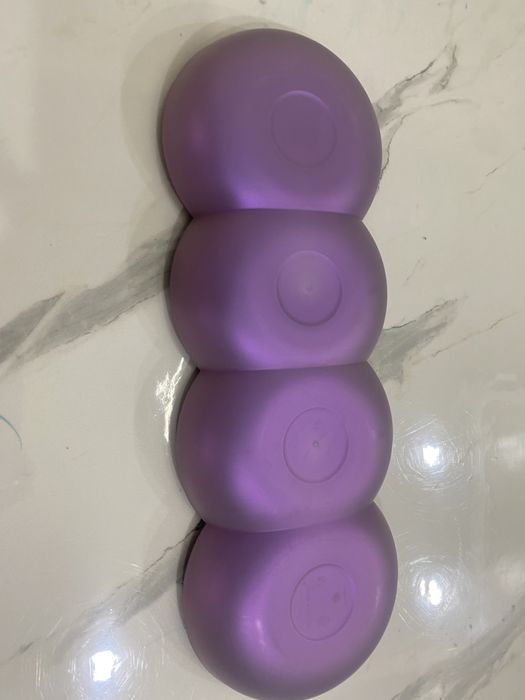 Сырница Tupperware