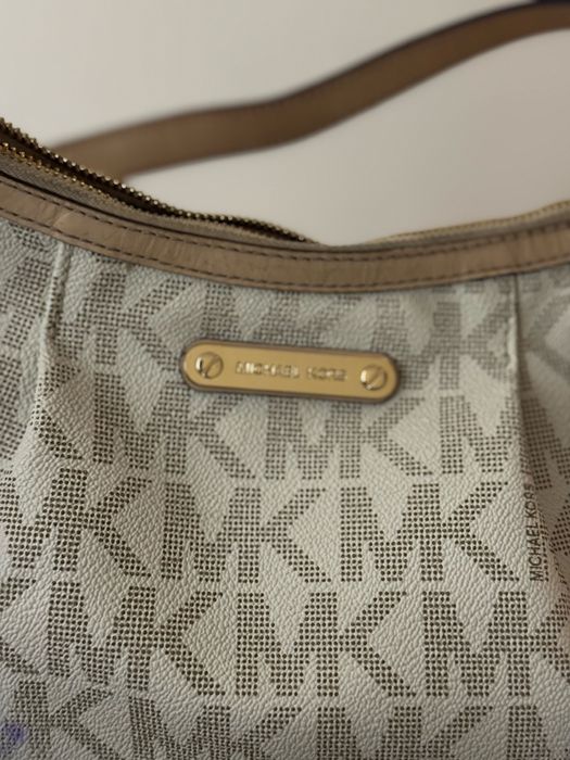 Сумка michael kors