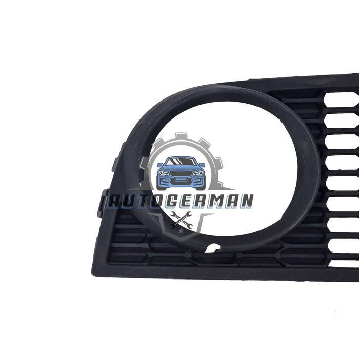 Решетка халоген БМВ F10 F11 М-пакет спорт нова Лява/Дясна BMW Ф10 ф11