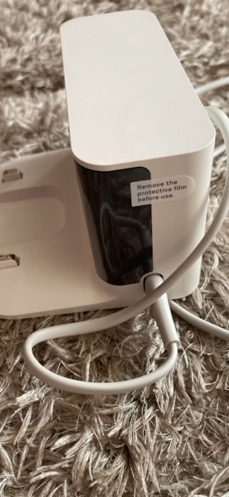 I Robot-Roomba+ Xiaomi  mi robot vacuum mop 2 lite