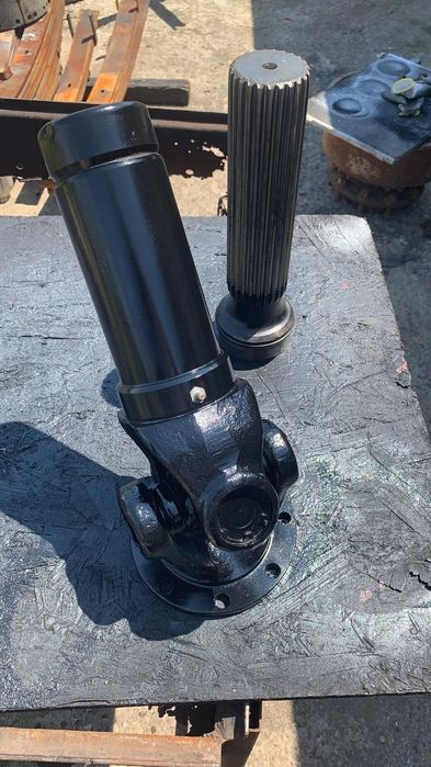 Culisanta 8 gauri raba