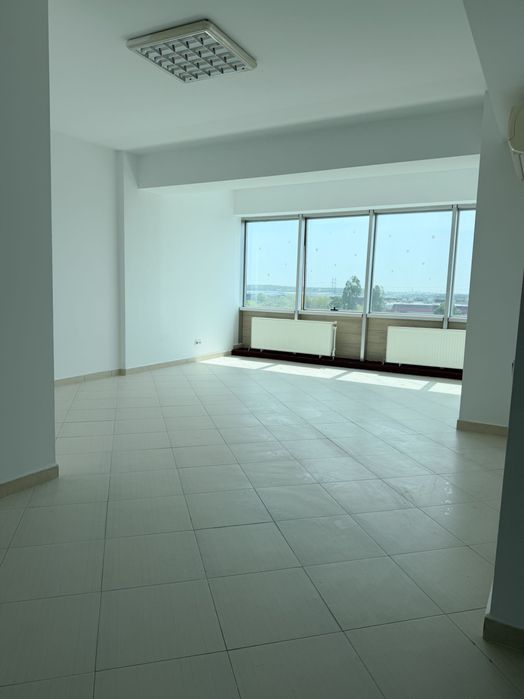 Apartament / Birou - De Închiriat - Voluntari