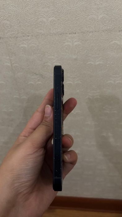 Iphone 13 mini 128гв