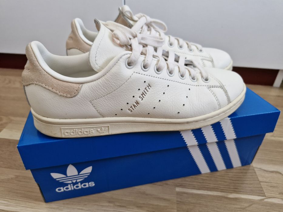 Adidas Stan Smith Dama Marimea 40