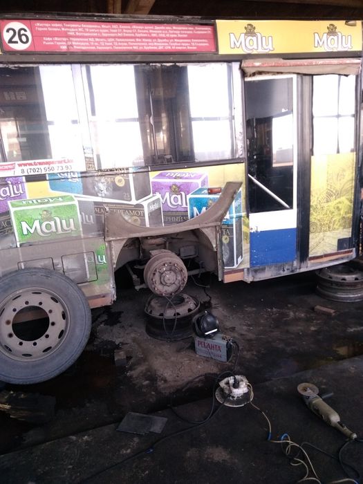 Сварщик, резчик,  плотник, на выезде