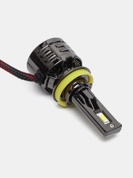 Zimmer E9 PRO Светодиодные LED лампы  Orginal Jovob