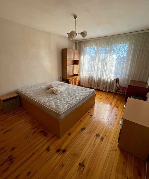 Продава се Тристаен апартамент в София, Младост 3 - 95 кв.м за 2600 €/кв.м - Снимка #5