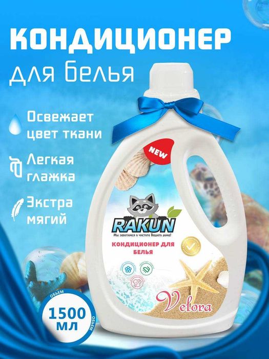 Дизайн и полиграфия