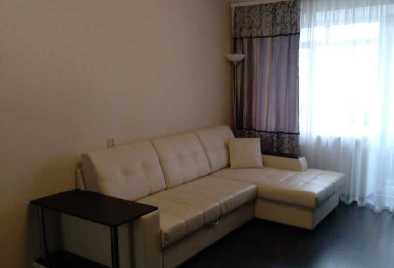 Дава се под наем Двустаен апартамент в Пловдив, Каменица 1 - 62 кв.м за 295.8 € - Снимка #2