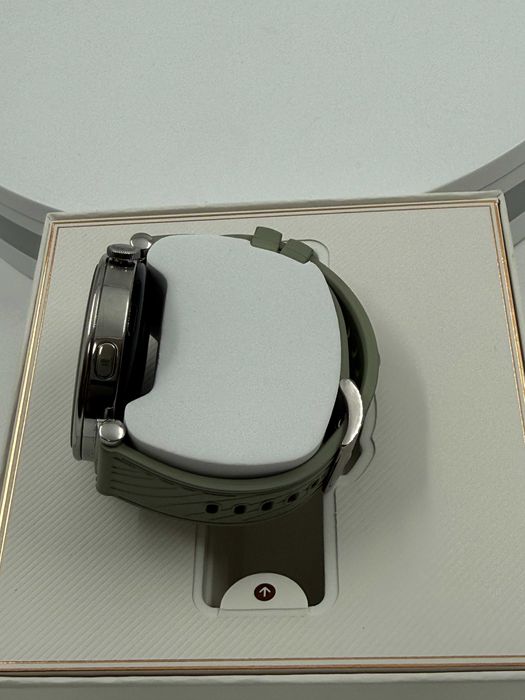 Huawei Watch GT 4 41mm Garantie 24 luni CashBox