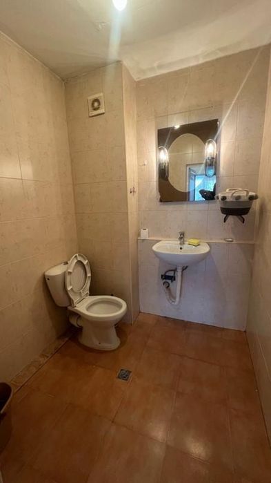 Дава се под наем Едностаен апартамент в София, Овча купел - 46 кв.м за 399 € - Снимка #6