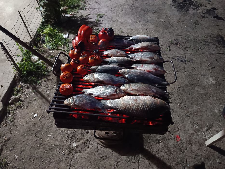 Vând scuter cagiva cucciolo 2t pentru piese sau cine vrea să-l reapare