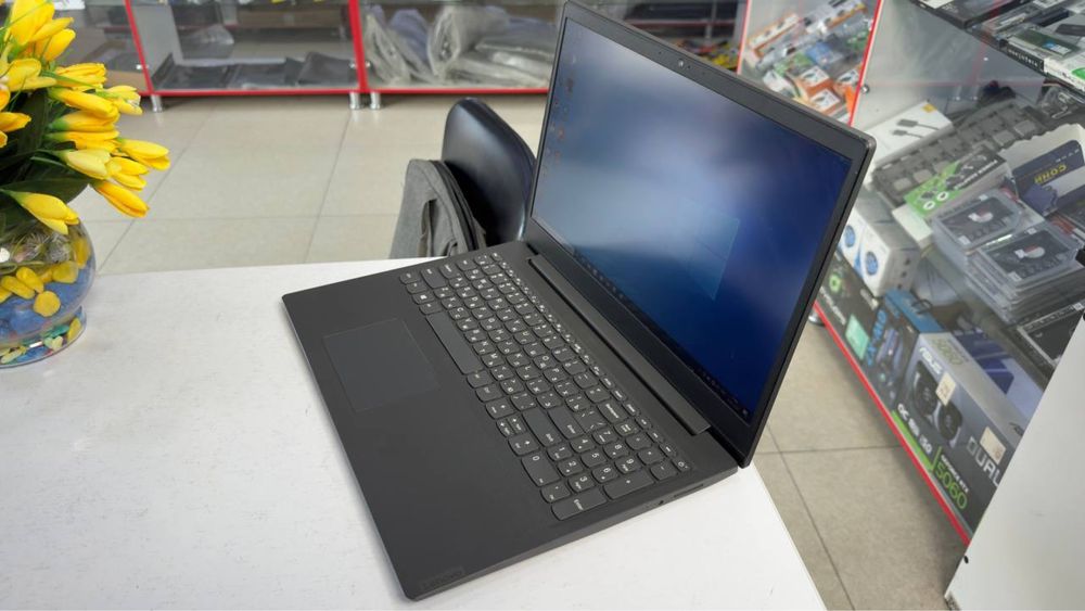 Lenovo core i3 arzonidan
