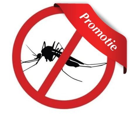 Plase Anti-Insecte/ Plase Tantari / Jaluzele - Rolete