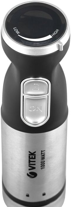 Блендер Vitek VT-3427