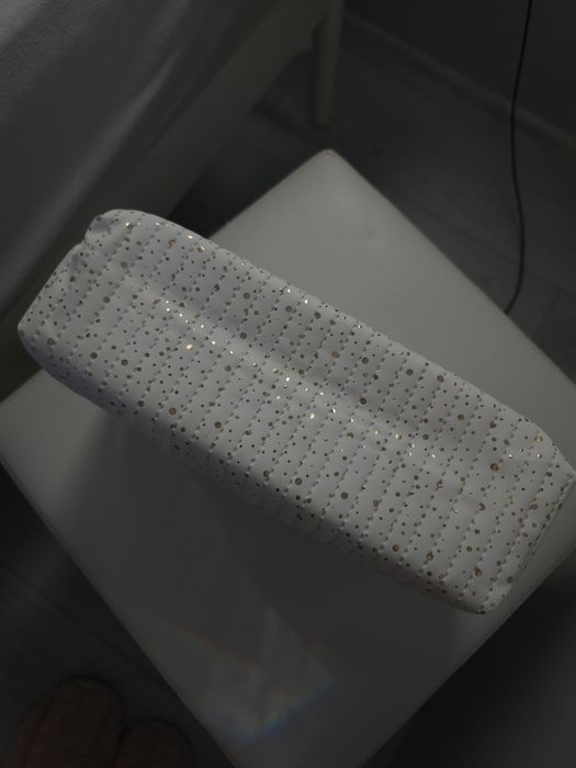 Голям несесер Dove