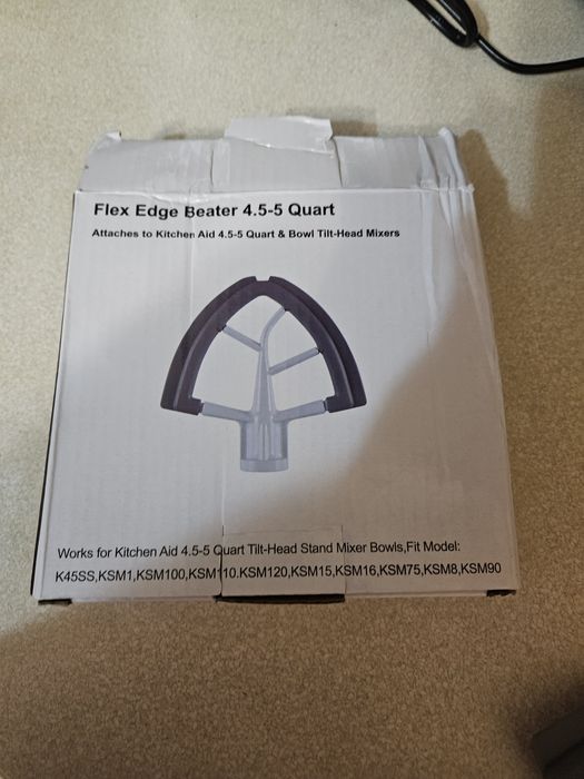 Продам насадку на комбайн