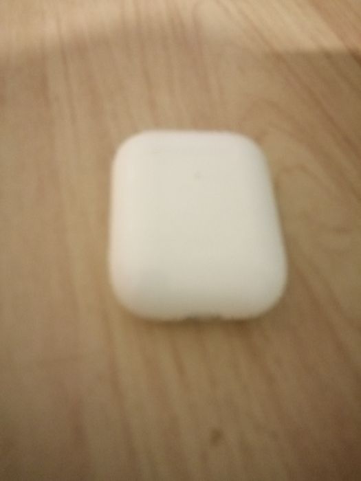 Без праваднои наушник за 3000