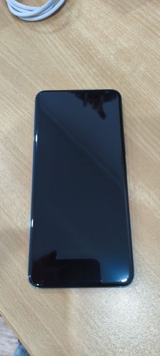 Продам смартфон HONOR 200 12/512