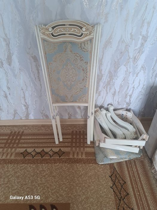 Мебель для гостиной