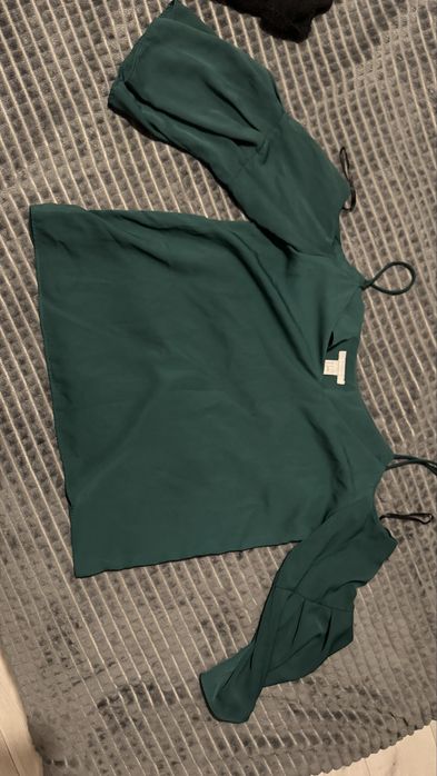 Женская одежда недорого