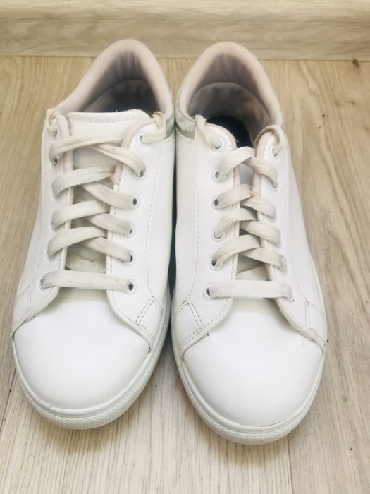 Продам Кроссовки - Gucci 38 размер (24,4см)