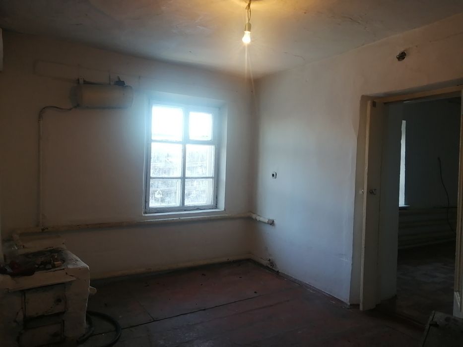 сдаётся дом район Жоламан