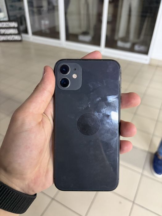 Iphone 11 128 gb фейс жасайды