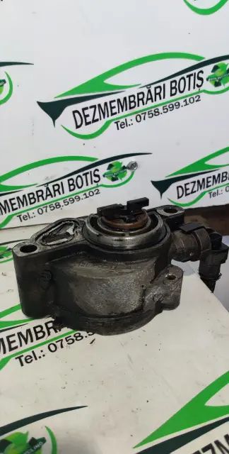 Pompa vacuum Ford Focus 2005 1.6 TDCi MT (109 hp)