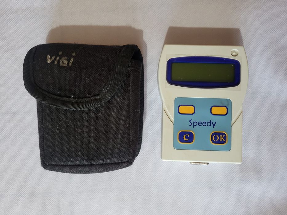 Ceas Bricon Speedy de vânzare