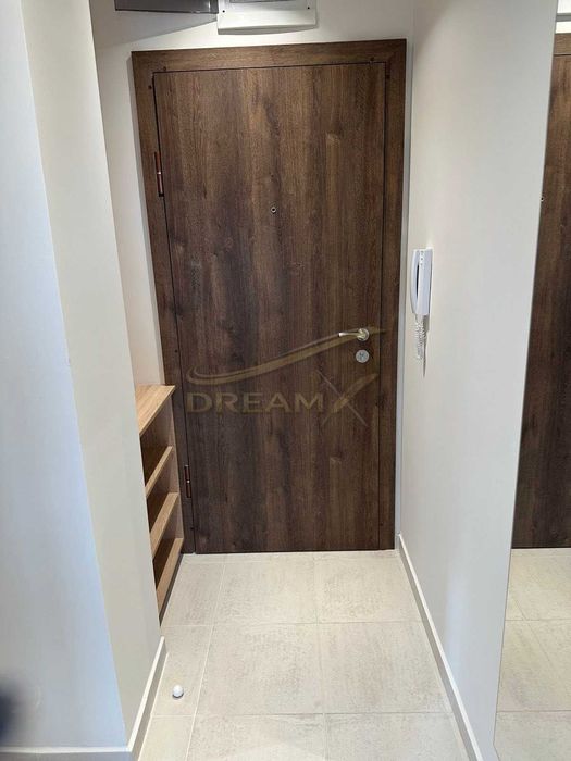 Двустаен апартамент в Кючука! 71815347