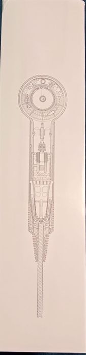 Uscator de par Dyson , supersonic,