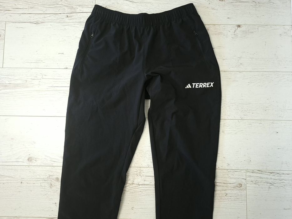 Adidas Terrex-Ориг.Дамски панталон