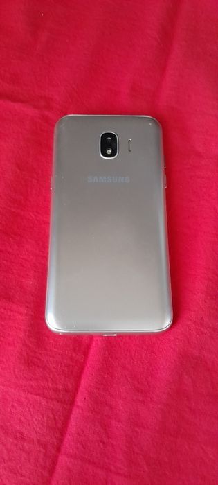 Samsung Galaxy J2 обмен продажа