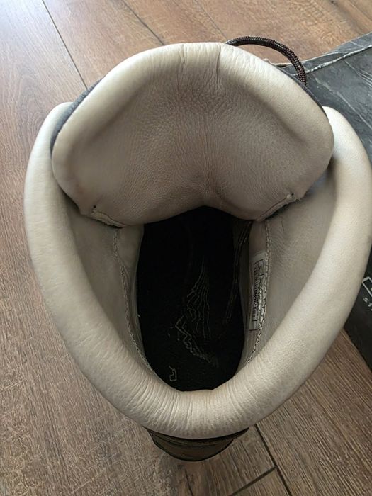 Туристически обувки Lova  Tibet LL
ف UPC