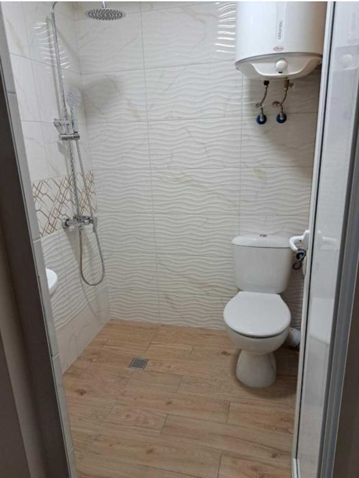 студиа за нощувки В.Търново