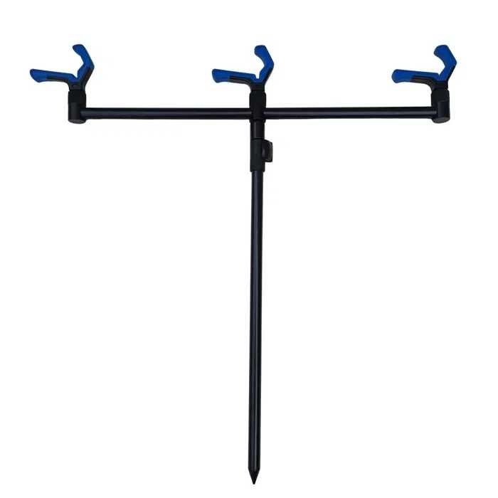 SET 2 Buzz Bari Feeder cu Picheti PRO FL